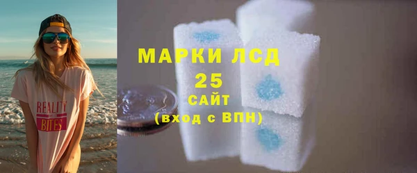 стафф Алексин