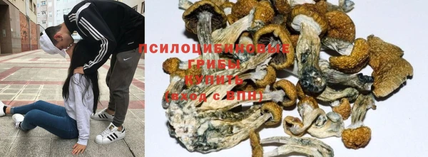марихуана Алексеевка